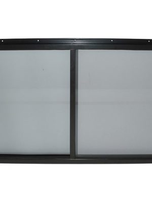 Deluxe Window Kit