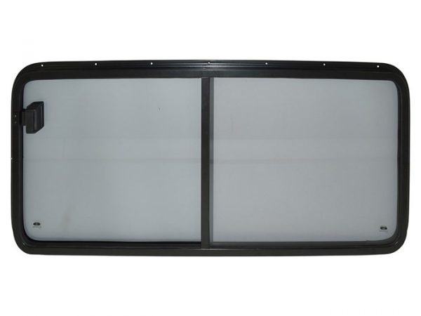Deluxe Window Kit