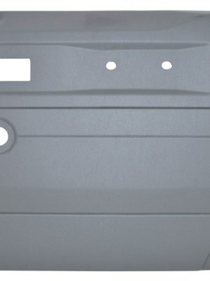 Door Casing