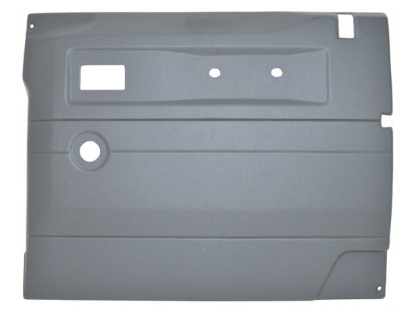 Door Casing
