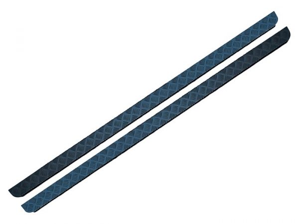 Sills