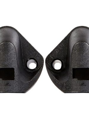 Bungee Clic Wall Mount