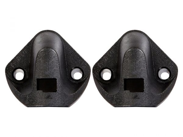 Bungee Clic Wall Mount