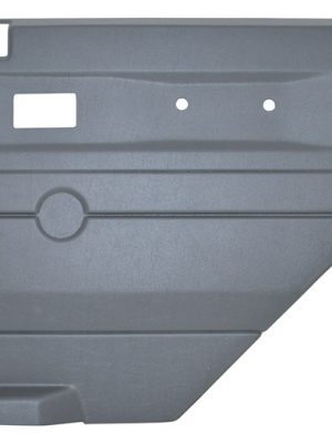 Door Casing