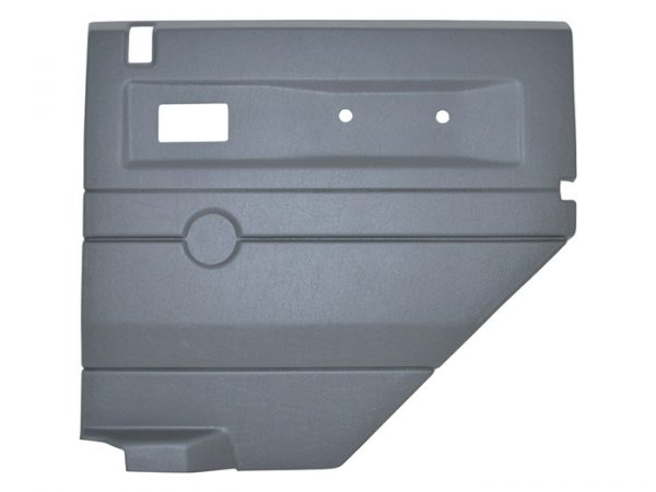 Door Casing