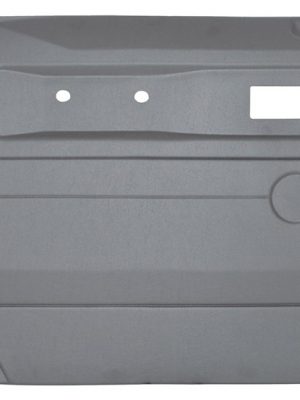 Door Casing