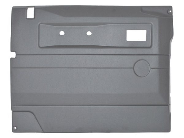 Door Casing