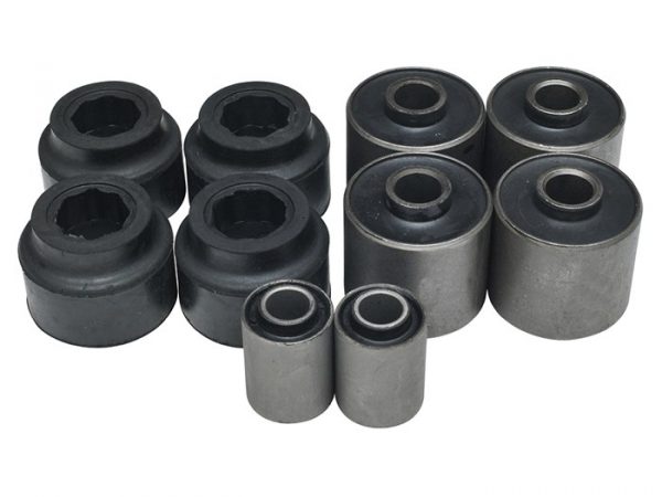 Bush Kit