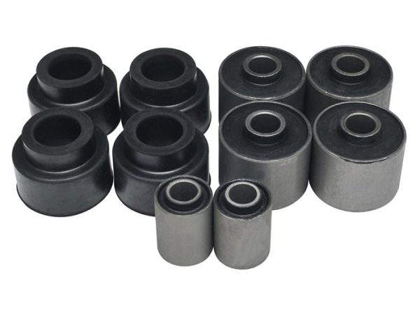 Bush Kit
