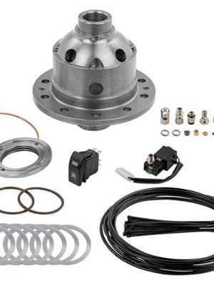 ARB Diff Locker