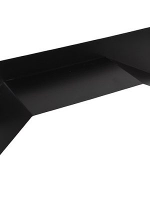 Wing Repair Section