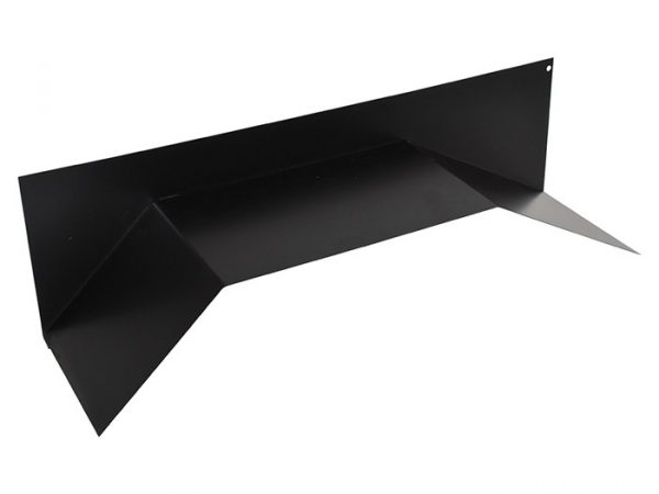 Wing Repair Section