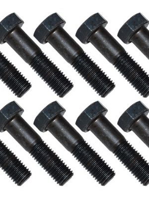 Longer Bolts (x10)