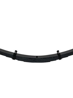 Leaf Spring