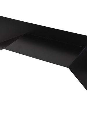 Wing Repair Section