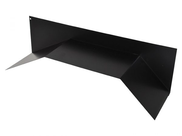 Wing Repair Section