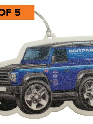 Britpart Air Freshener