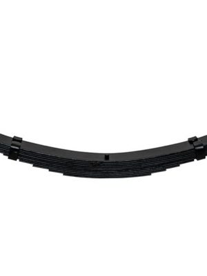 Land Rover Series Front Leaf Spring LHS - 264563G Land Rover Series Front Leaf Spring LHS - 264563G