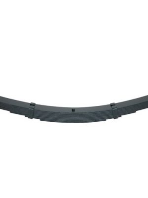 Leaf Spring