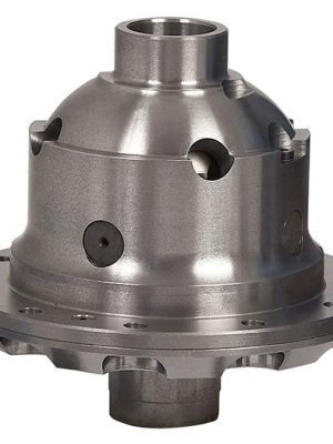 ARB Diff Locker