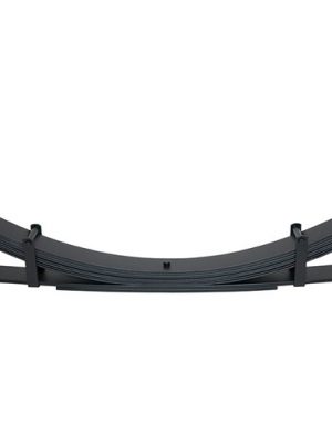 Leaf Spring