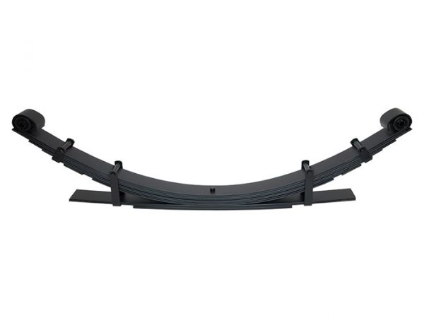 Leaf Spring