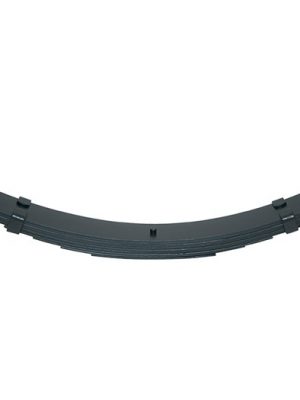 Leaf Spring