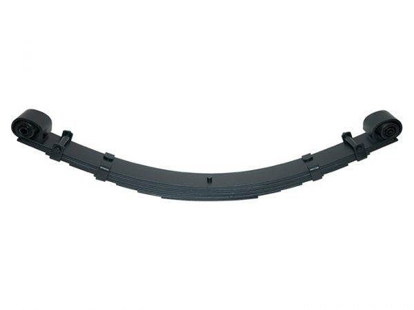 Leaf Spring