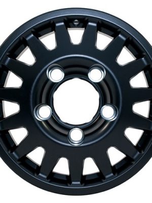 Maxxtrac Blindo
