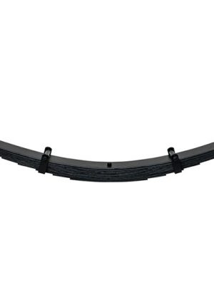 Leaf Spring