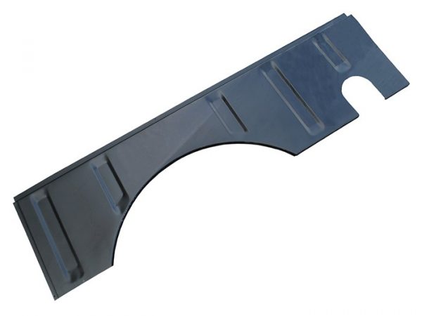 Inner Wing