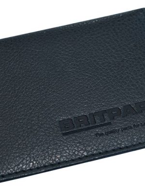 Credit Card Wallet