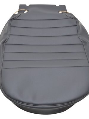 Seat Cover