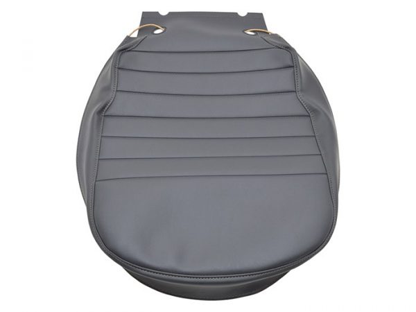 Seat Cover