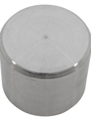 Stainless Steel Brake Caliper Piston