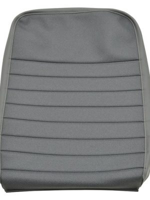 Seat Cover