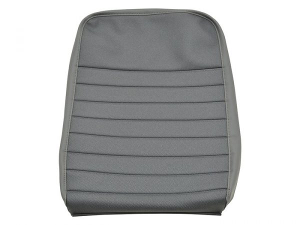 Seat Cover