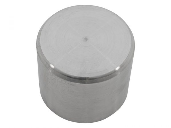 Stainless Steel Brake Caliper Piston
