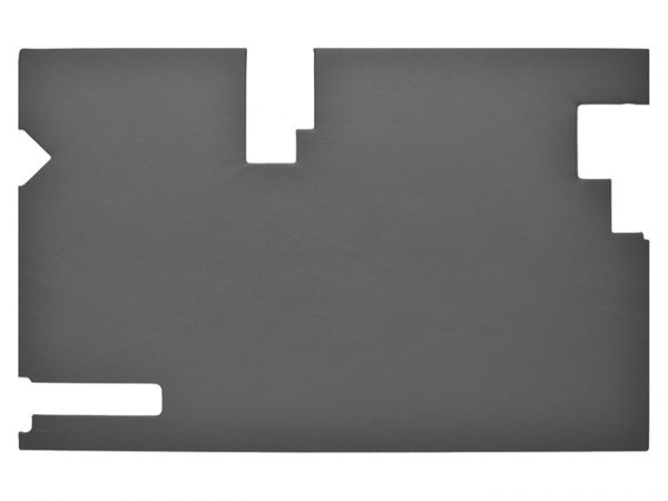 Door Trim