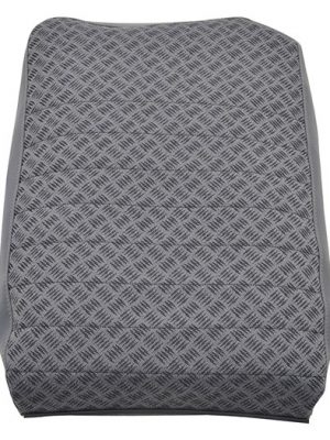 Seat Cover