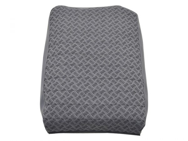 Seat Cover