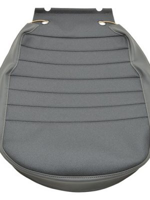 Seat Cover