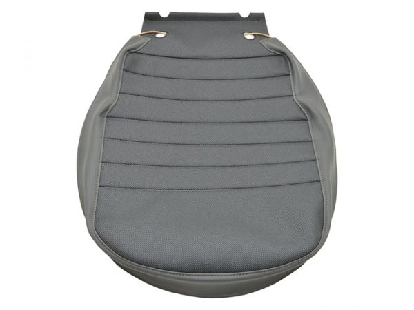 Seat Cover
