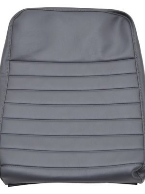 Seat Cover