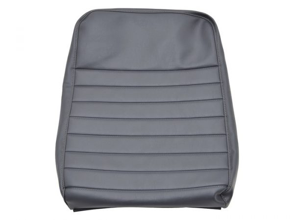 Seat Cover