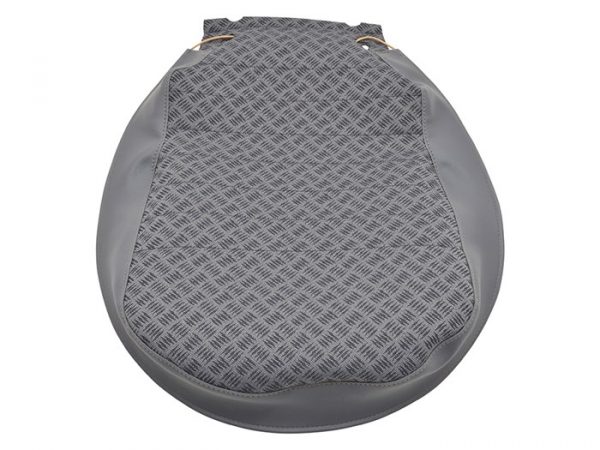 Seat Cover