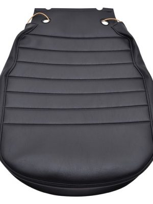 Seat Cover