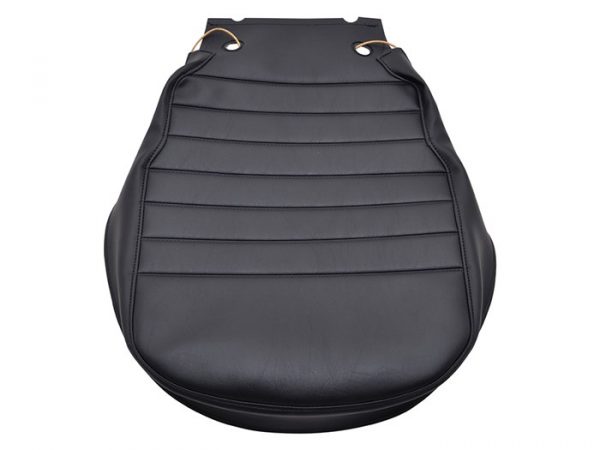 Seat Cover