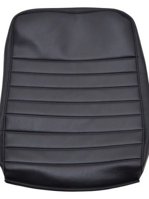 Seat Cover