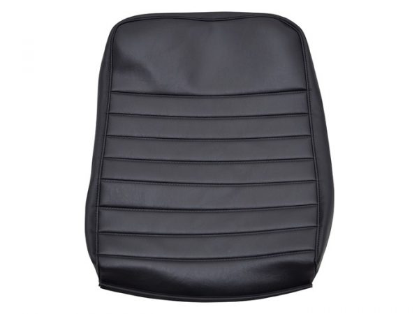 Seat Cover
